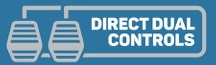 Direct Dual Controls